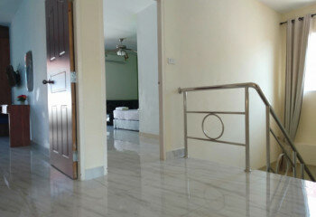 Дом в Паттайе, Таиланд | THE210169