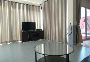 Дом в Паттайе, Таиланд | THE210169