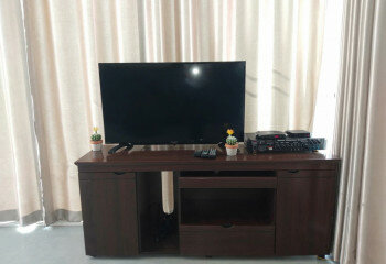 Дом в Паттайе, Таиланд | THE210169