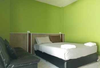 Дом в Паттайе, Таиланд | THE210169