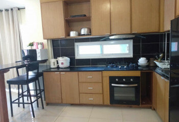 Дом в Паттайе, Таиланд | THE210169