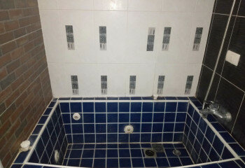 Дом в Паттайе, Таиланд | THE210169