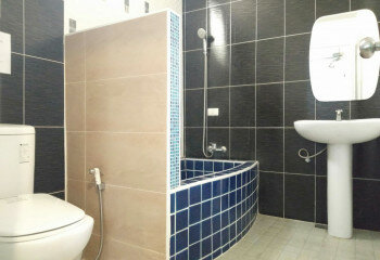 Дом в Паттайе, Таиланд | THE210169