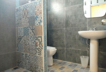 Дом в Паттайе, Таиланд | THE210169