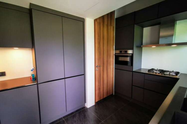 Дом в Паттайе, Таиланд | THE109575