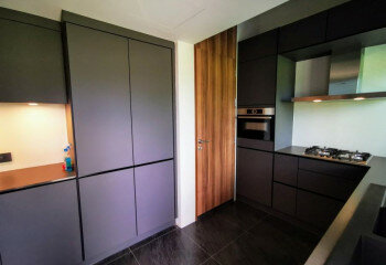 Дом в Паттайе, Таиланд | THE109575