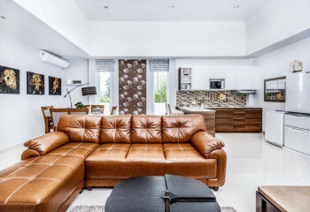 Дом в Паттайе, Таиланд | THE509459