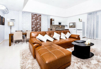 Дом в Паттайе, Таиланд | THE509459