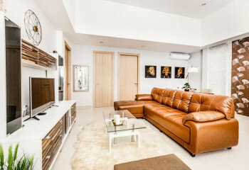 Дом в Паттайе, Таиланд | THE509459