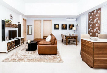 Дом в Паттайе, Таиланд | THE509459