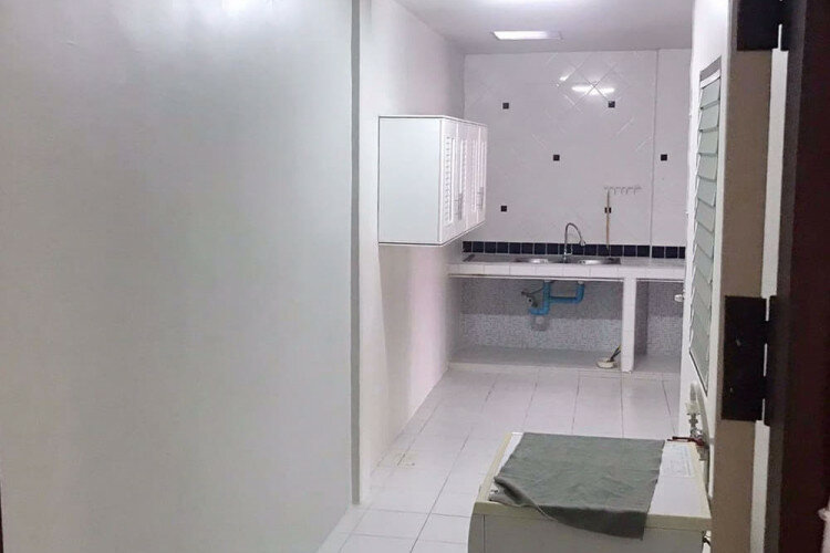 Дом в Паттайе, Таиланд | THE327663