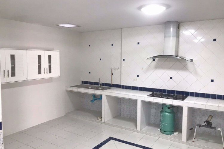 Дом в Паттайе, Таиланд | THE327663