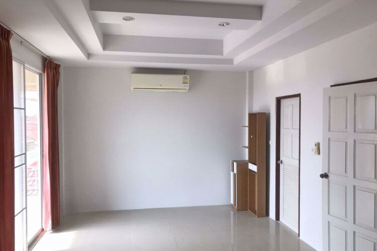 Дом в Паттайе, Таиланд | THE327663