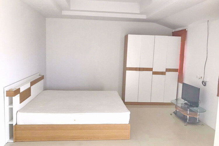 Дом в Паттайе, Таиланд | THE327663