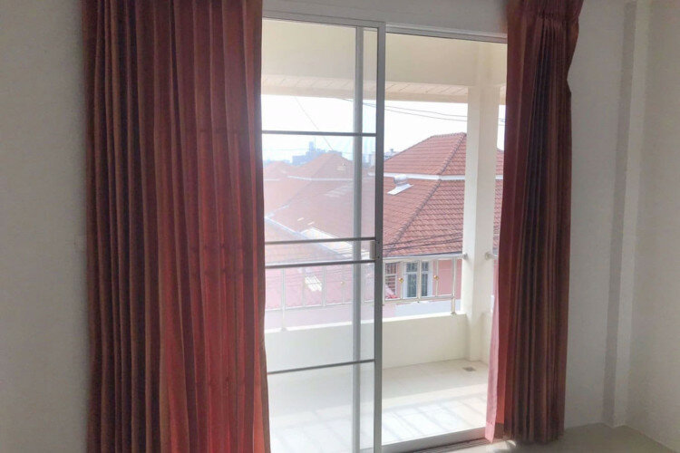 Дом в Паттайе, Таиланд | THE327663