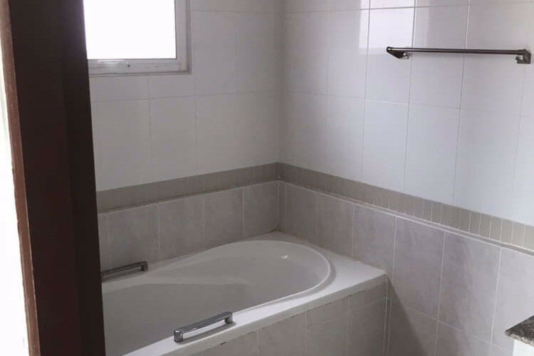 Дом в Паттайе, Таиланд | THE327663