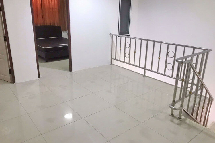 Дом в Паттайе, Таиланд | THE327663