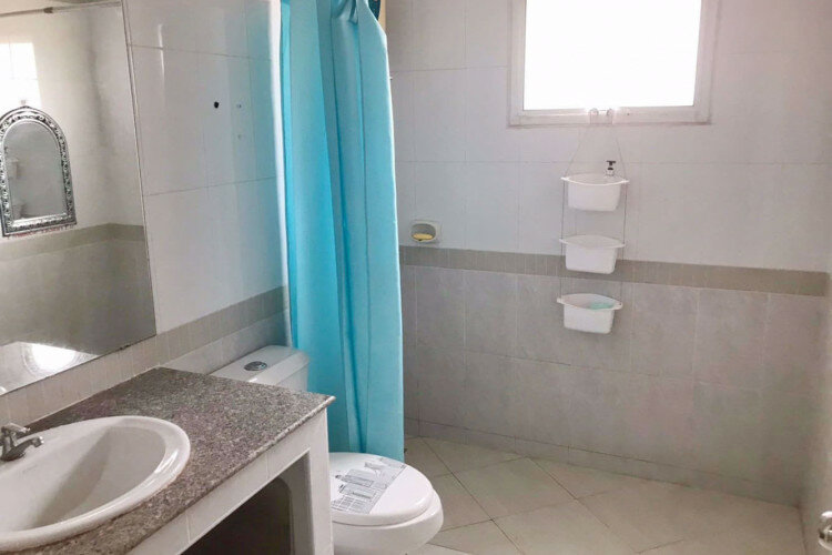 Дом в Паттайе, Таиланд | THE327663