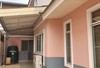 Дом в Паттайе, Таиланд | THE327663