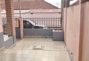 Дом в Паттайе, Таиланд | THE327663