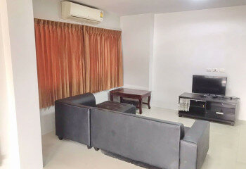 Дом в Паттайе, Таиланд | THE327663