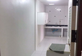 Дом в Паттайе, Таиланд | THE327663