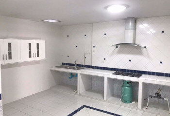 Дом в Паттайе, Таиланд | THE327663