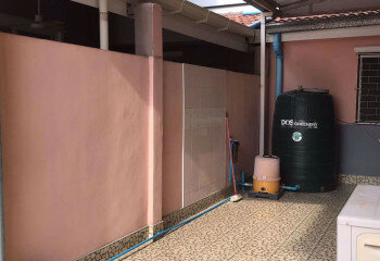 Дом в Паттайе, Таиланд | THE327663