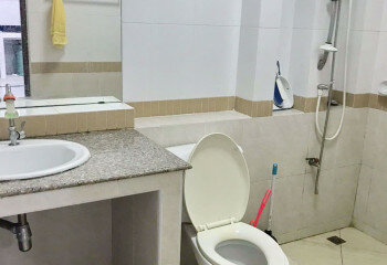 Дом в Паттайе, Таиланд | THE327663