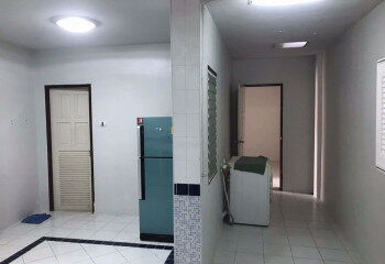 Дом в Паттайе, Таиланд | THE327663