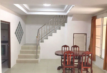 Дом в Паттайе, Таиланд | THE327663