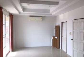 Дом в Паттайе, Таиланд | THE327663