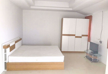 Дом в Паттайе, Таиланд | THE327663