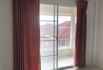 Дом в Паттайе, Таиланд | THE327663