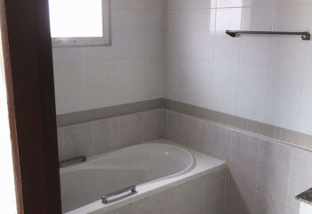 Дом в Паттайе, Таиланд | THE327663