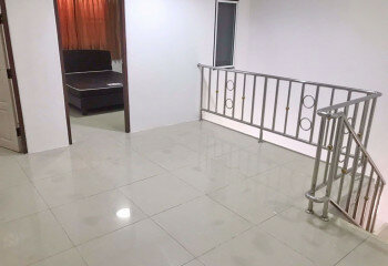 Дом в Паттайе, Таиланд | THE327663