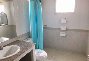 Дом в Паттайе, Таиланд | THE327663