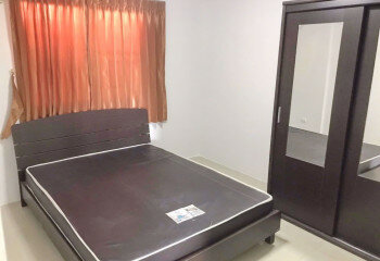 Дом в Паттайе, Таиланд | THE327663