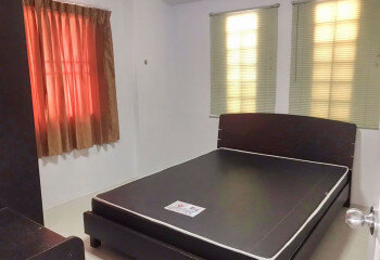 Дом в Паттайе, Таиланд | THE327663