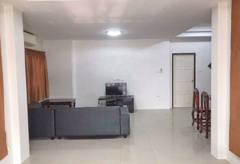 Дом в Паттайе, Таиланд | THE327663