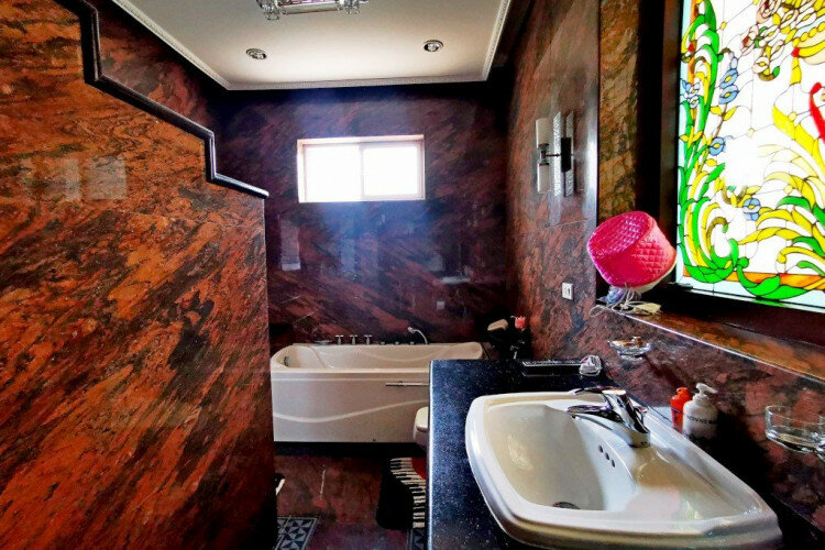 Дом в Паттайе, Таиланд | THE109986