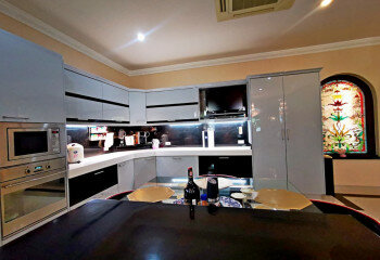 Дом в Паттайе, Таиланд | THE109986