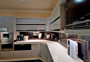 Дом в Паттайе, Таиланд | THE109986