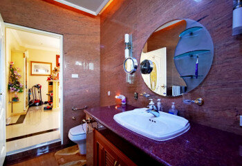 Дом в Паттайе, Таиланд | THE109986