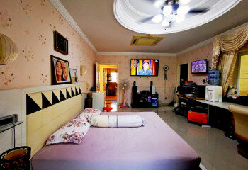 Дом в Паттайе, Таиланд | THE109986