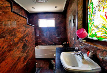 Дом в Паттайе, Таиланд | THE109986