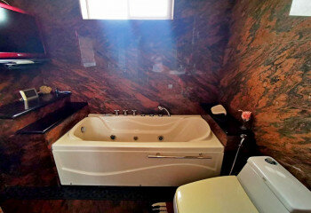 Дом в Паттайе, Таиланд | THE109986