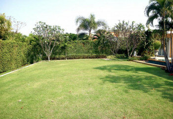 Дом в Паттайе, Таиланд | THE409551