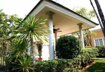 Дом в Паттайе, Таиланд | THE409551