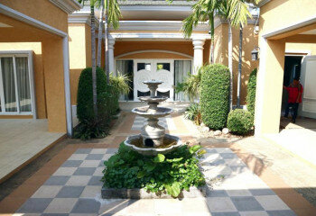 Дом в Паттайе, Таиланд | THE409551